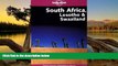 Best Deals Ebook  South Africa, Lesotho   Swaziland (Lonely Planet South Africa, Lesotho