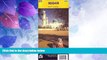 Deals in Books  Niger 1:2,000,000 Travel Map (International Travel Maps)  Premium Ebooks Best