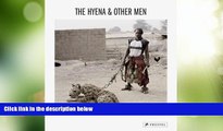 Big Sales  The Hyena   Other Men  Premium Ebooks Best Seller in USA