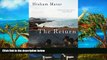Best Deals Ebook  The Return: Fathers, Sons and the Land in Between  Best Buy Ever