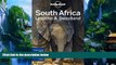 Best Buy Deals  Lonely Planet South Africa, Lesotho   Swaziland (Travel Guide)  Full Ebooks Most