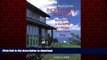 Best book  The Real Goods Independent Builder: Designing   Building a House Your Own Way (Real