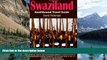 Best Buy Deals  Swaziland: A Southbound Pocket Guide (Southbound Travel Guides)  Best Seller