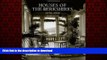 Buy books  Houses of the Berkshires, 1870-1930 (Architecture of Leisure) online