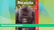 Big Sales  Rwanda, 5th (Bradt Travel Guide)  Premium Ebooks Online Ebooks