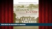 liberty book  Northern Money, Southern Land: The Lowcountry Plantation Sketches of Chlotilde R.