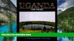 Ebook Best Deals  Uganda, the Pearl: A Photographic Journey  Full Ebook