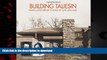 Buy books  Building Taliesin: Frank Lloyd Wright s Home of Love and Loss online for ipad