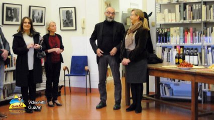 Mostra Fotografica *  ISS Cateriana da Siena