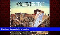 liberty books  Ancient Greece: The Famous Monuments Past and Present online for ipad