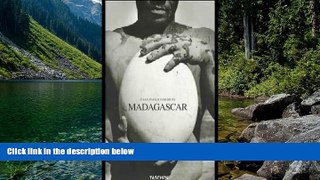 Big Deals  Madagascar  Best Seller PDF