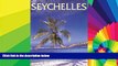 Must Have  Journey Through Seychelles  Most Wanted