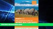 Ebook deals  Fodor s The Complete Guide to African Safaris: with South Africa, Kenya, Tanzania,