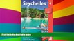 Must Have  Seychelles, 4th (Bradt Travel Guide)  Buy Now