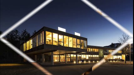 Affordable Lighting and Electric - (417) 213-3897