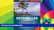 Ebook deals  Seychelles Travel Pack (Globetrotter Travel Packs) by Paul Tingay (2015-09-07)  Buy Now