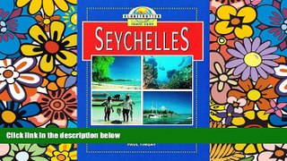 Must Have  Seychelles Travel Guide  Full Ebook