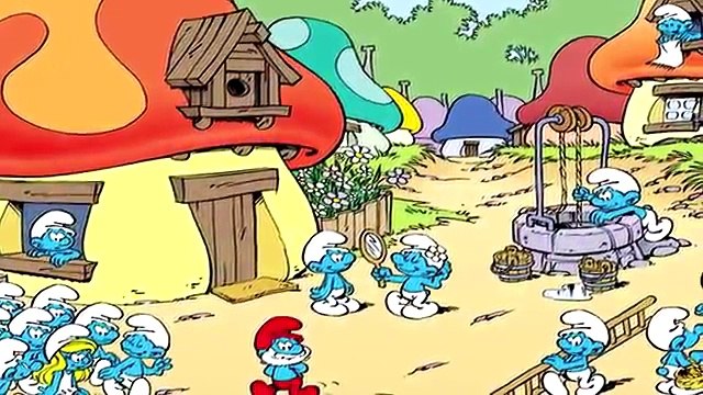 Mensajes subliminales uales en dibujos animados new