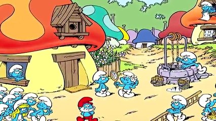 Mensajes subliminales uales en dibujos animados new