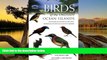 Big Deals  Birds of the Indian Ocean Islands: Madagascar, Mauritius, RÃ©union, Rodrigues,