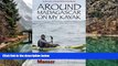Best Deals Ebook  Around Madagascar on my Kayak  Most Wanted