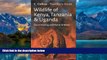 Best Buy Deals  Wildlife of Kenya, Tanzania and Uganda (Traveller s Guide)  Best Seller Books
