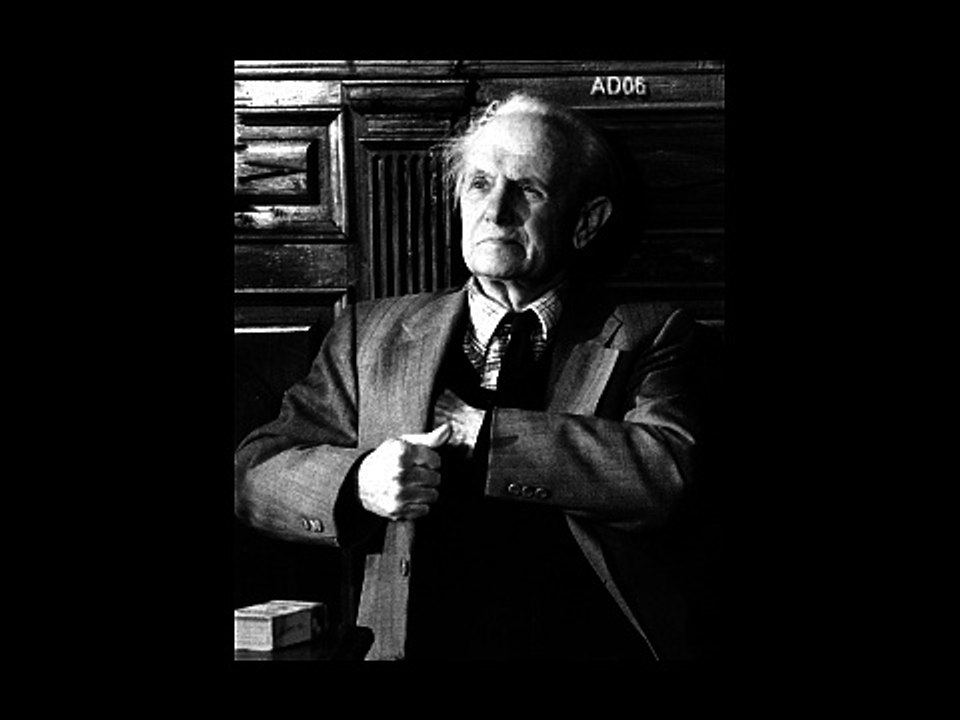 Émission de Radio-Nice, Partie 1 ‘’Visages et Villages’’, reportage à Thiery – Fonds Francis Gag