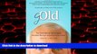 Buy books  gOld: The Extraordinary Side of Aging Revealed Through Inspiring Conversations online
