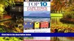 Ebook Best Deals  Top 10 Cape Town and the Winelands (Eyewitness Top 10 Travel Guide)  Buy Now