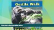 Big Sales  Gorilla Walk Gorilla Walk (Adventures Around the World)  Premium Ebooks Online Ebooks