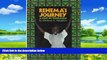 Best Buy Deals  Rehema s Journey: A Visit in Tanzania  Full Ebooks Best Seller