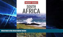 Must Have  Insight Guides: South Africa  Buy Now