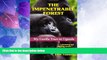 Big Sales  The Impenetrable Forest: My Gorilla Years in Uganda, Revised Edition  Premium Ebooks