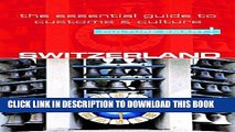 [PDF] FREE Not Invented Here: Cross-industry Innovation [Download] Full Ebook