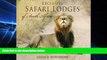 Ebook deals  Exclusive Safari Lodges of South Africa: Celebrating the Ultimate Wildlife