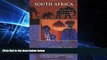 Must Have  South Africa: A Traveler s Literary Companion (Traveler s Literary Companions)  Full