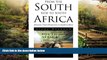 Ebook Best Deals  From the South Side to South Africa: American Travel Perspectives on Southern