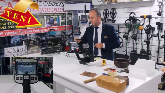 İKİNCİEL altın arama dedektörü, 0542 747 19 18, kiralık, fiyatı, ikinci el dedektör fiyatları,