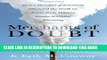 [PDF] FREE Merchants of Doubt: How a Handful of Scientists Obscured the Truth on Issues from