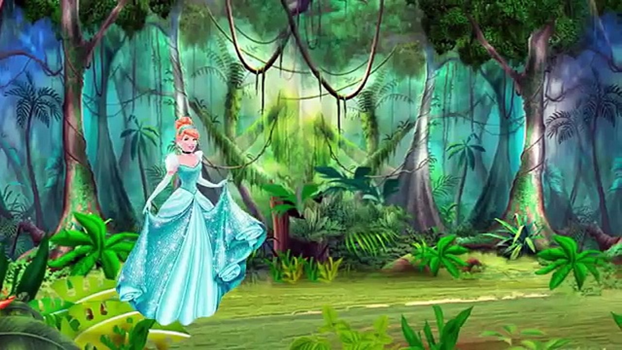 Peppa Pig Français Anglais ♦ Peppa Pig Français