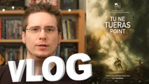Vlog - Tu Ne Tueras Point