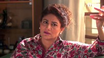 Dil Apna Preet Parai Episode 70 Urdu1