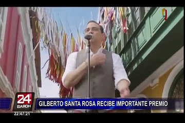 Angelina Jolie gana la custodia de sus seis hijos