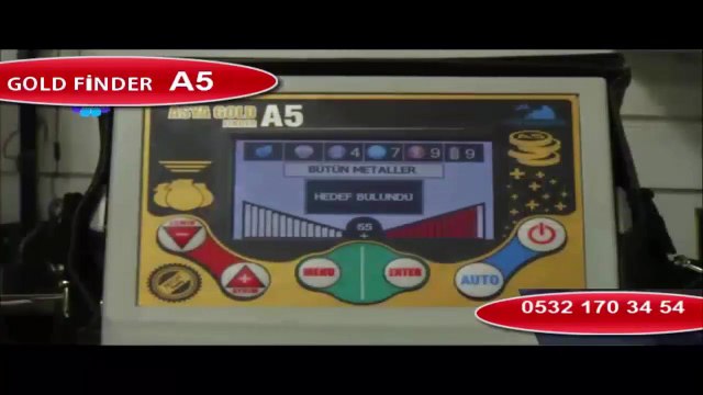 ikinciel altın arama dedektör, 0542 747 19 18 ALTIN ARAMA CİHAZI FİYATLARI,satılık a5 goldfinder