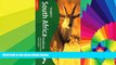 Ebook deals  Footprint South Africa Handbook 2001 (Footprint South Africa Handbook with Lesotho