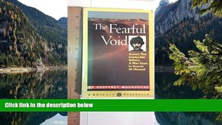 Best Deals Ebook  The Fearful Void  Best Buy Ever