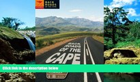 Ebook Best Deals  Back Roads of the Cape (Back Roads (Jacana Media))  Most Wanted