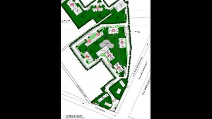 Get Big Deal for ATS Grandstand Gurgaon