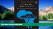 Ebook deals  African Pilgrimage: Ritual Travel in South Africa s Christianity of Zion  Most Wanted