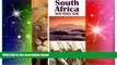 Ebook deals  South Africa: 2010 Travel Guru (Southbound Travel Guides)  Buy Now